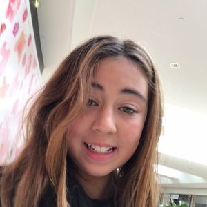 Meet your Posher, Janelle